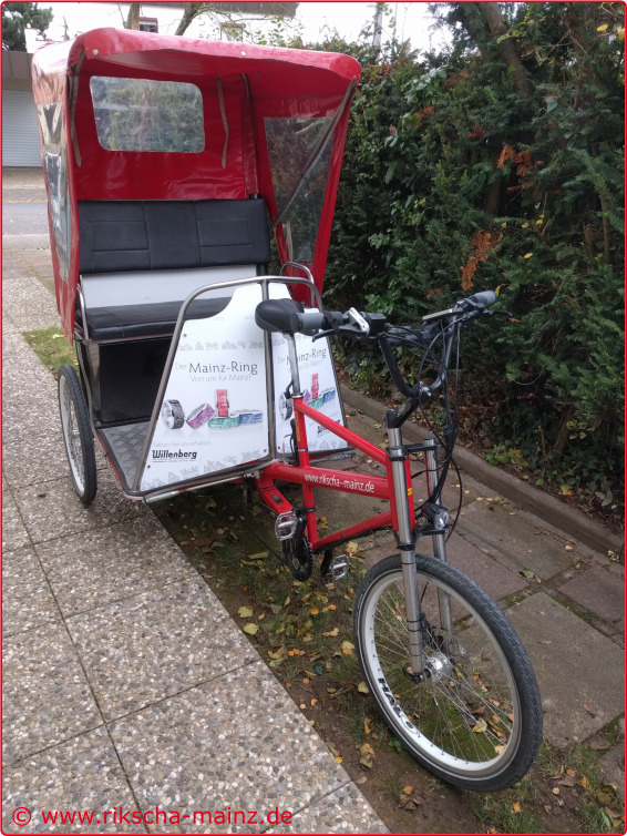 Werbung Juwelier Willenberg